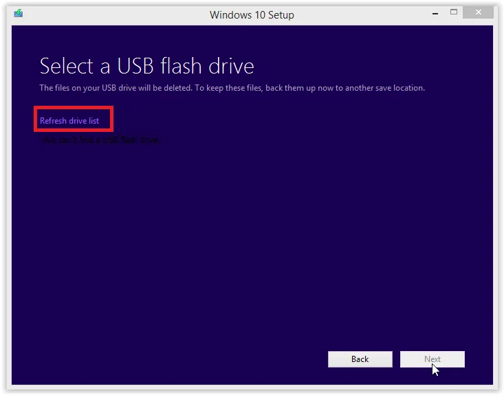 [แก้ไขแล้ว] วิธีแก้ไขการอัปเกรด Windows ค้างอยู่ที่ 99%?