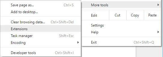 [Diselesaikan] Bagaimana untuk Membetulkan Ralat Err_connection_reset pada Windows 10, Mac dan Android?