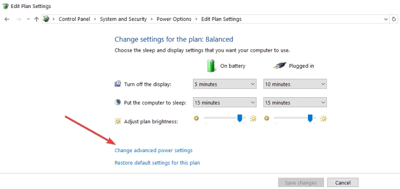 [8 Penyelesaian] Bagaimana Untuk Membetulkan Isu DNS Pada Windows 10?