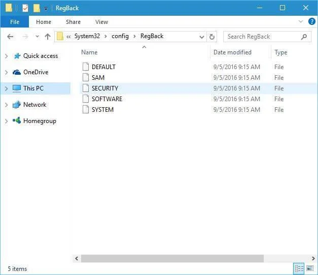 Apakah Ralat Maut & Cara Membetulkan Ralat Maut Windows [Panduan Pakar]