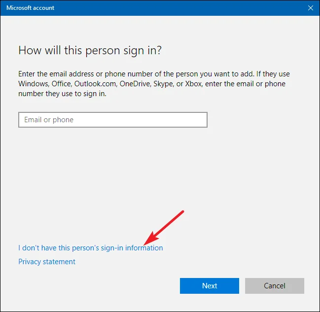 ¿Cómo reparar el error 1722 de Flight Simulator X en Windows 10?