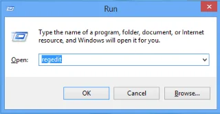 6 Cara Berkesan untuk Membetulkan Ralat Kemas Kini Windows 8024402C