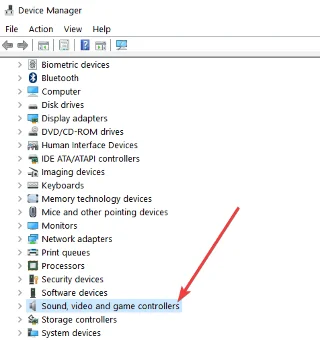 [8 mejores soluciones] Reparar Xinput1_3.Dll Error no encontrado o faltante en Windows