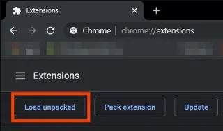 [Penyelesaian Lengkap] Bagaimana Untuk Membetulkan AdBlock Tidak Berfungsi Pada Twitch?