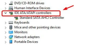 FIX: Pelanggaran DPC Watchdog Windows 10?[Panduan Terperinci]