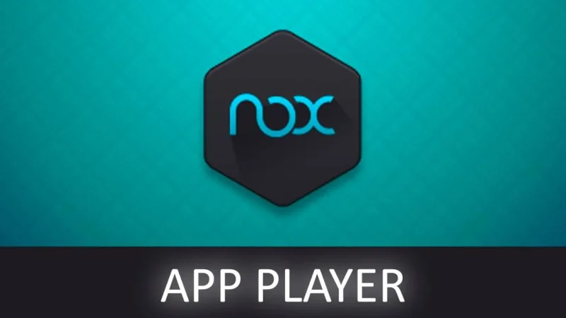 NOX App Player