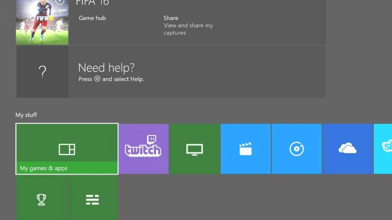 Xbox One Tidak Akan Memuatkan Permainan & Apl [PANDUAN LUAS]