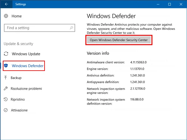 [Panduan Lengkap] Bagaimana untuk Membetulkan Ralat Tidak Ditentukan 0x80004005 pada Windows 10