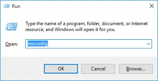 Betulkan Ralat Corruption Heap Mod Kernel BSOD pada Windows 10 [Panduan Penuh]