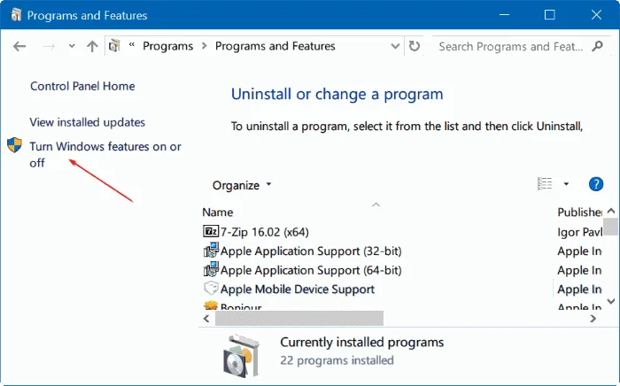 DIBETULKAN: "AMD-V dinyahdayakan dalam BIOS" (VERR_SVM_DISABLED)