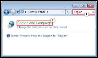 6 Cara Berkesan untuk Membetulkan Ralat Runtime 217 dalam Windows 10/8.1/8/7