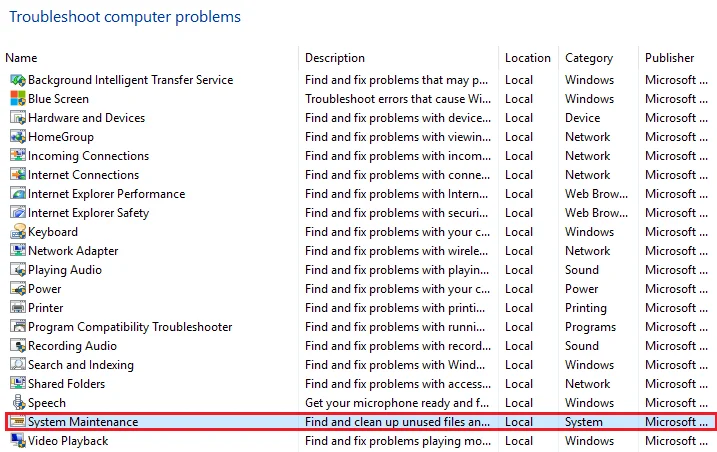 7 Penyelesaian Teratas untuk Memperbaiki Penggunaan CPU Tinggi WmiPrvSE.exe dalam Windows 10
