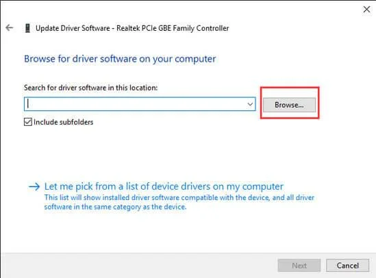 FIX: Windows 10 Tidak Mengesan Isu TV HDMI [5 Cara Teratas]