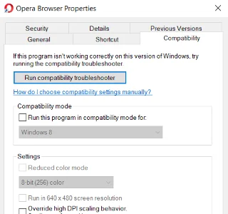 [Diselesaikan] Bagaimana untuk Membetulkan Sistem "Tidak Dapat Memainkan Rise of Nations dalam Windows 10"?