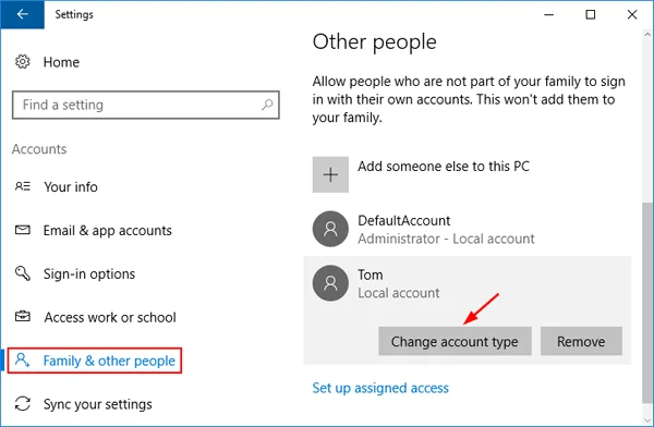 [FIX FIX] Bagaimana Untuk Membetulkan Ralat Kemas Kini Windows 10 0X8000ffff?
