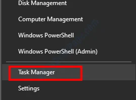 Windows 11/10 “Steamui.dll Yüklenemedi” Önemli Hatasını Düzeltin