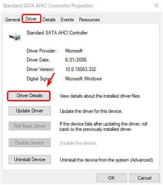 FIX: Pelanggaran DPC Watchdog Windows 10?[Panduan Terperinci]