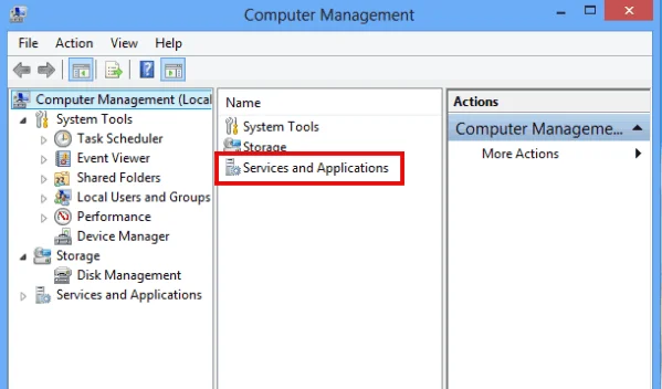 Cómo solucionar problemas del cargador CTF en Windows 10 [Soluciones instantáneas]