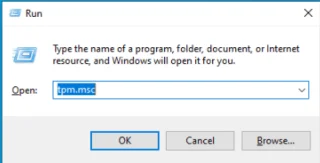 6 arreglos rápidos para resolver el código de error de PIN de Windows 0x80040154