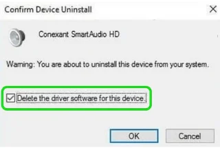 DIBETULKAN: Ralat Kemas Kini Windows 10 0xc1900104