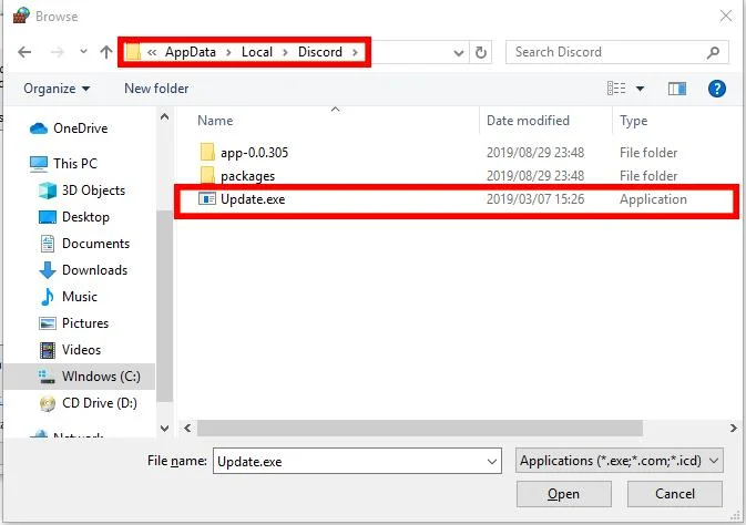 14 Penyelesaian Pantas untuk Membetulkan Audio Kongsi Skrin Discord Tidak Berfungsi