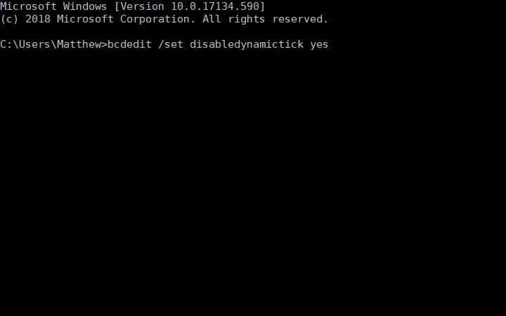 Como corrigir a gagueira do jogo no Windows 10 e 11?  [Guia Atualizado 2022]