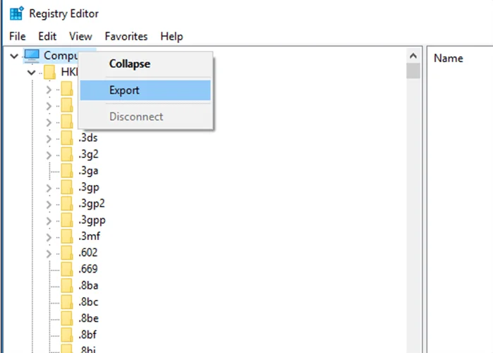[AGGIORNATO] Come posso rilevare e correggere gli errori di registro in Windows?