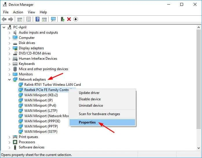 7 Trik untuk Membetulkan Ralat Kemas Kini Windows 0x8024402f dalam Windows 10/8/7