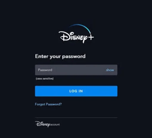 Disney Plus nie działa w Chrome? [7 NAJLEPSZYCH ROZWIĄZAŃ]