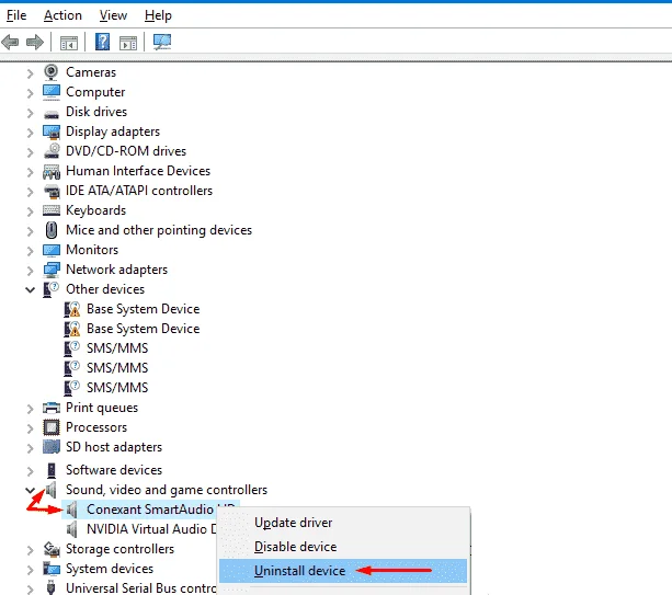 Sabit Windows 11 güncellemesi %61'de takıldı [9 KANITLANMIŞ YOL]
