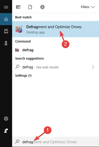 11 Tweak Pantas Untuk Membetulkan Isu Windows 10 Sangat Lambat & Tidak Responsif