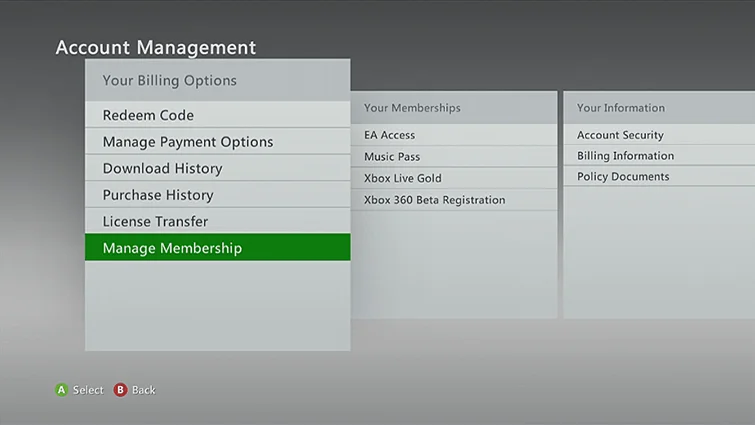 Betulkan Ralat Log Masuk Xbox 0x87dd0006