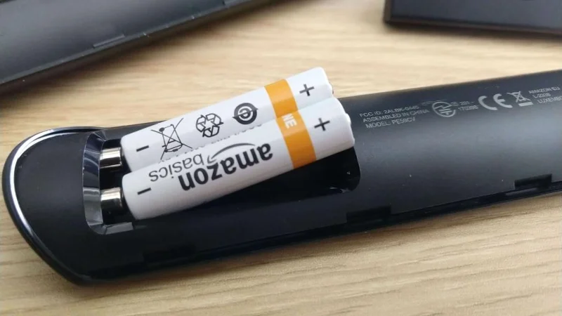 5 Pembetulan Terbaik Untuk "Amazon Fire Stick Tidak Akan Dihidupkan"