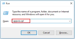 Windows 11/10 “Steamui.dll Yüklenemedi” Önemli Hatasını Düzeltin