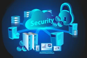 Apa yang Berlaku Apabila Program Antivirus Tamat Tempoh Pada Windows 10 Anda?