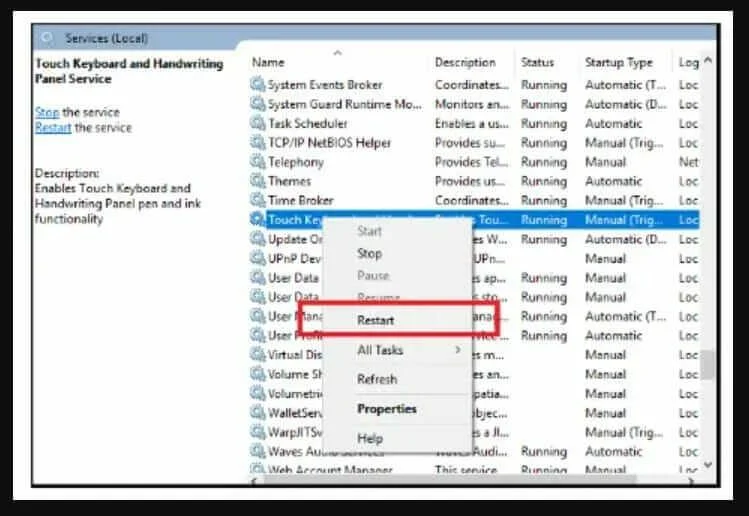 Bagaimana untuk Membetulkan Ralat Kemas Kini Pemacu Wacom 101 dengan Mudah?