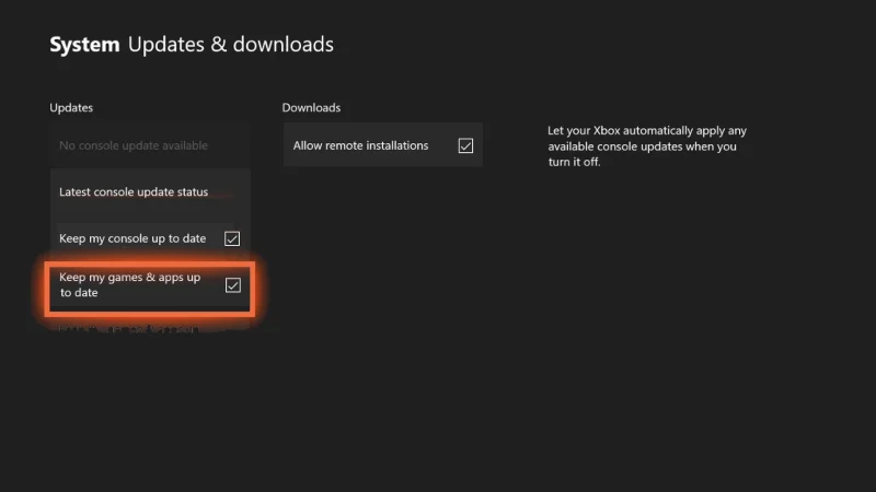 ¿Cómo reparar el error COD Dev 6034 en Xbox One/PC/PS4/PS5?