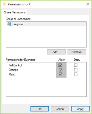 [Diselesaikan] Bagaimana untuk Membetulkan Ralat Kemas Kini Windows 0x80070522