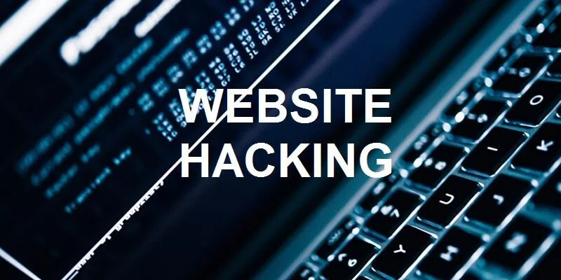 So schützen Sie Ihren Computer vor Hackern