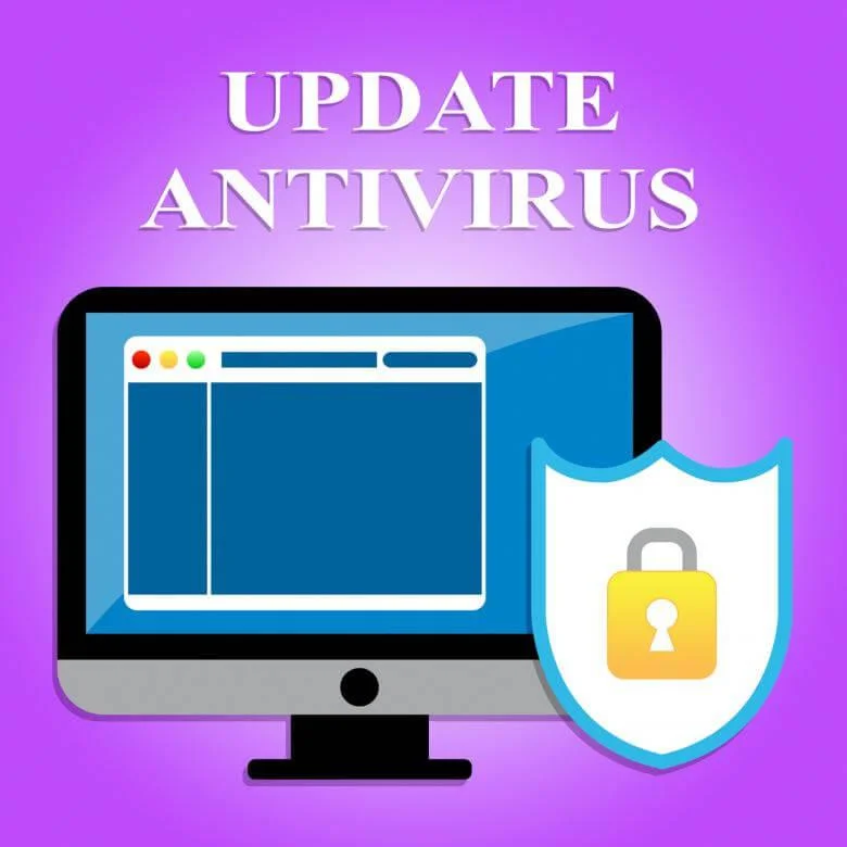 Apa yang Berlaku Apabila Program Antivirus Tamat Tempoh Pada Windows 10 Anda?