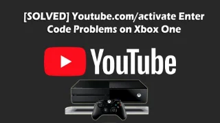 Betulkan Ralat Corruption Heap Mod Kernel BSOD pada Windows 10 [Panduan Penuh]