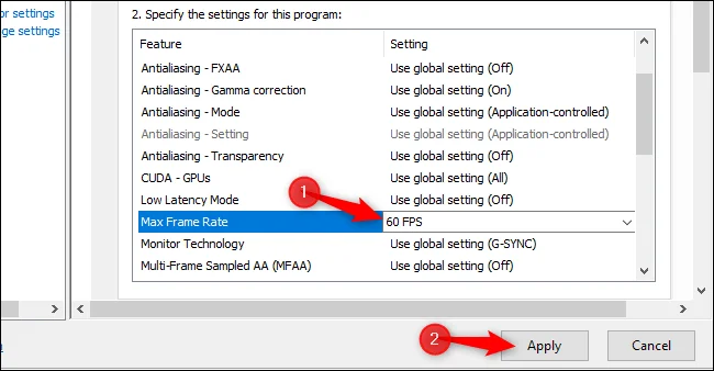 Betulkan Isu Skrin Terhempas/Gap/Hitam Pendakian Pada PC