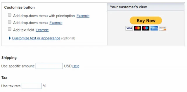 Paypal nedir?  Çevrimiçi Ödeme Sistemini Kullanmaya Yeni Başlayanlar Kılavuzu