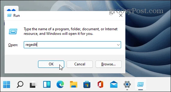 Restaure el menú de inicio clásico de Windows 10 con Live Tiles en Windows 11