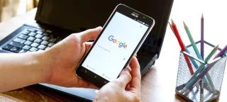 Jadikan Paparan Tab Gmail sebagai Kaunter Mesej Belum Dibaca