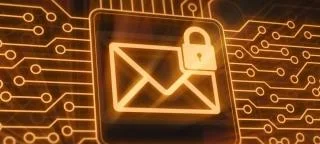 Cara Menggunakan Sembunyikan E-mel Saya dalam iCloud+