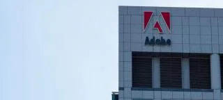 Adobe Acrobat Pro: Cara Mengekstrak Imej Daripada PDF