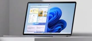 Cara Melakukan Pemasangan Bersih Windows 11