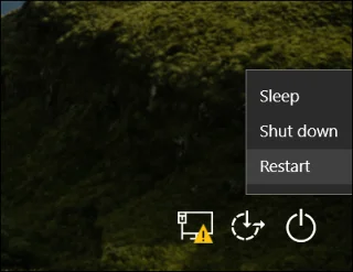 Cara Memasang Semula Windows 10 tanpa Media Pemulihan USB atau DVD