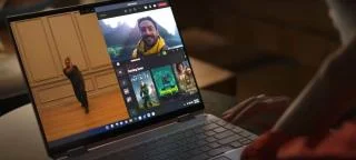 Cara Menukar Nama Akaun Anda pada Windows 11